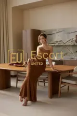 Camila — escort lady in Dubai — photo 13
