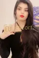 Diksha