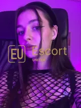 Lisa, accompagnatrice de 27 ans à Dubaï — photo 9