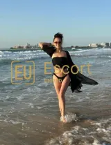 Zarezerwuj Lola, eskortę w Dubaj — zdjęcie 9