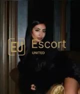 Maryam, 26, žena na eskort v Abú Dhabí — fotka 5
