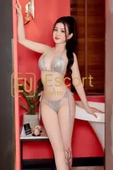 Dara, 23, escortă de sex feminin în Dubai — fotografia 7