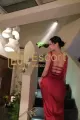Dara