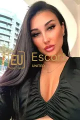 Liana