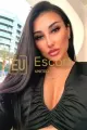 Liana