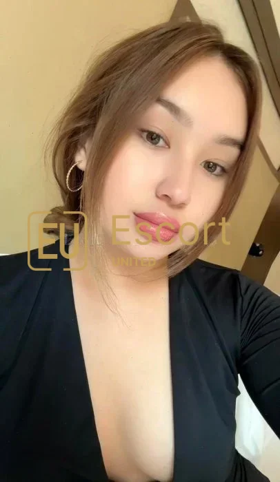 Dubai konumunda eskort Lorain ile tanışın — fotoğraf 4