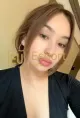 Lorain