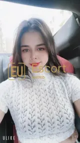 Cherry Cherry Lady, escortă de sex feminin în Abu Dhabi — fotografia 9