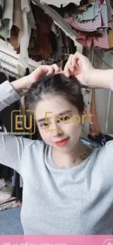 Escortă Cherry Cherry Lady în Abu Dhabi, în vârstă de 26 de ani — fotografia 5