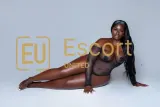 Rencontrez Oppy, escorte de 28 ans à Abou Dhabi — photo 3