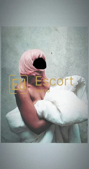 Mia Linina, escort donna a Dubai, Emirati Arabi Uniti — foto 3