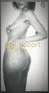 Mia Linina, signora escort a Dubai, Emirati Arabi Uniti — foto 5