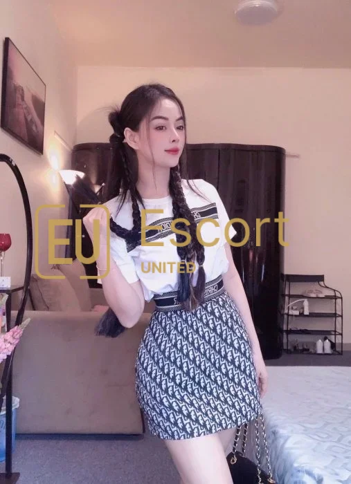 Abu Dhabi, escortă de sex feminin San Queen (26) — fotografia 12