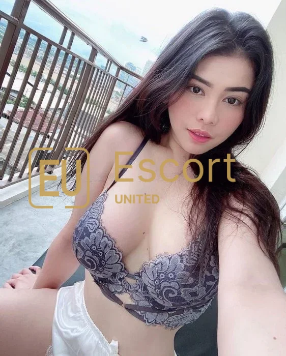Escort Kelly che risiede an Abu Dhabi, 26 anni — foto 7