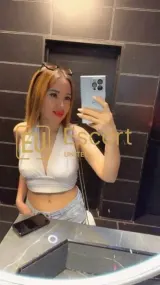 Temma, escorte féminine à Dubaï (27) — photo 11