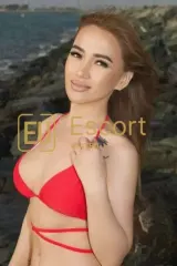 Temma, escorte à Dubaï, 27 — photo 4