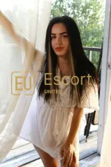 Zarezerwuj Alina, eskortę w Dubaj — zdjęcie 5
