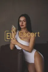 Dubaj, dziewczyna do towarzystwa Alina (24) — zdjęcie 1