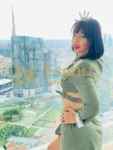 Prenota Lilly, di 39 anni, escort a Dubai — foto 6