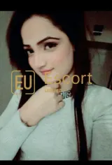 Prenota Sawera, escort a Dubai — foto 6