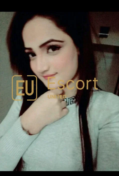 Prenota Sawera, escort a Dubai — foto 6