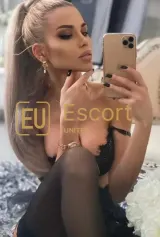 Alicia