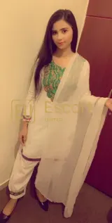 Urwa, 29, eskorta w Dubaj — zdjęcie 3