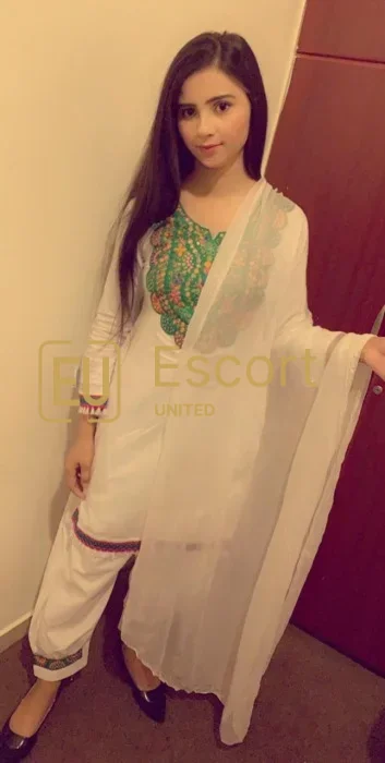 Urwa, 29, eskorta w Dubaj — zdjęcie 3