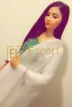 Urwa
