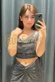 Diksha