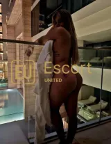 Фото Zoe — ескорт, місто: Абу-Дабі — фото 9