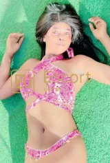Book Sofia, a 26-year-old escort girl in Dubai — photo 1