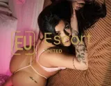 Marcela, 32-godišnja pratilja u Dubai — fotografija 4