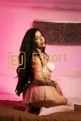 Marcela