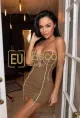 Viktoriya