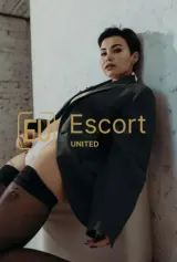 Tara