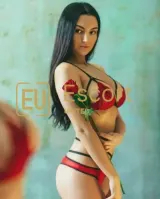 Escort-Dame Mable in Dubai (29) — Foto 7