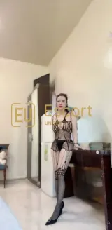 Escort femenina Hana en Abu Dabi, 23 — foto 9
