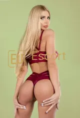 Alena
