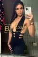 Kiara