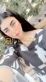 Youssra, 25, Dubai konumunda kadın eskort — fotoğraf 11