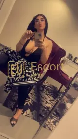 Dubai konumunda eskort Youssra ile rezervasyon yapın — fotoğraf 9