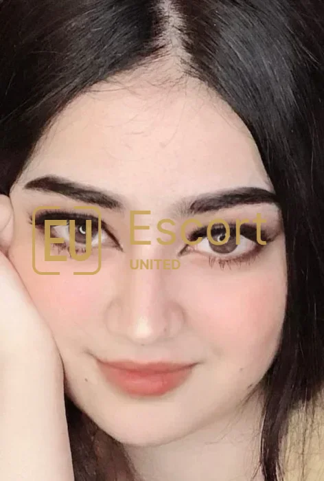 Dubaj, eskorta Zaini, 26 — zdjęcie 1