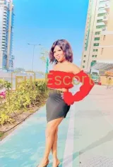 Rezervišite Emily, eskort devojku u Abu Dabi — fotografija 3