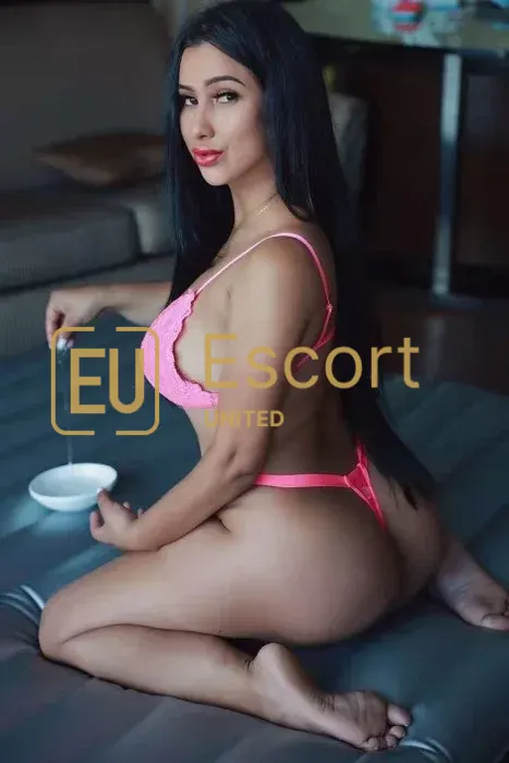 Cristina