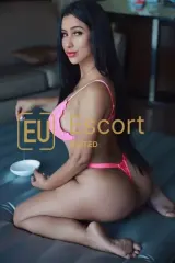 Cristina