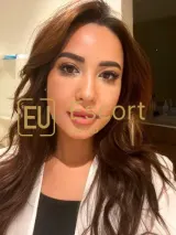 Dubaj, dívka na eskort Leti, 26 — fotka 4