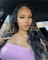 Escortă de sex feminin Queen Precious stabilită în Abu Dhabi, în vârstă de 24 de ani — fotografia 3