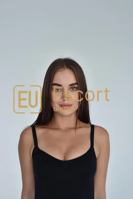 Zarezerwuj Slava, eskortę w Dubaj — zdjęcie 1