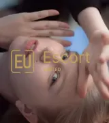 Zlatoslava, 22, female escort in Dubai — photo 4